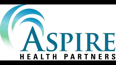 Aspire health partners - Aspire Health Partners is a non-profit organization providing behavioral health care services including substance abuse treatment and mental health services. The organization is headquartered in Orlando, Florida. Discover more about Aspire Health Partners . Shannon Robinson Work Experience & Education . Number of companies …